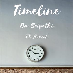 Timeline (feat. Bonu$)