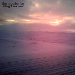 All Night in a Fever