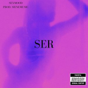 Sexmood