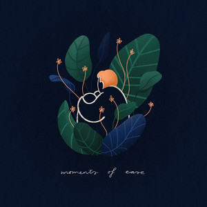 The Strangest Things