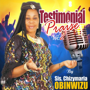 Onye Chineke Nonyere (Remix)
