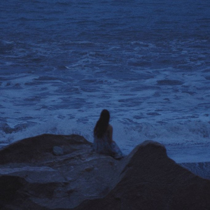 Duvar Hızlandırılmış