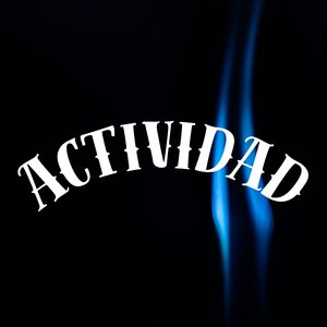 Actividad