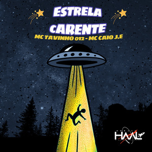 Estrela Carente