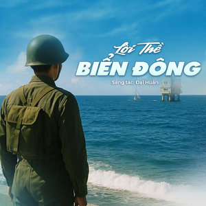 Ra Thăm Chàng Lính Đảo