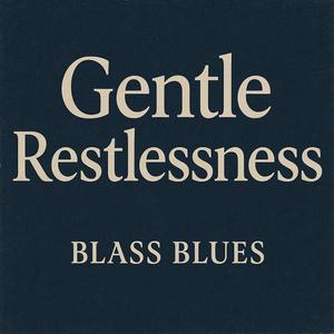 The Quiet Glow Remains