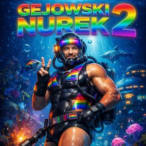 GEJOWSKI NUREK 2