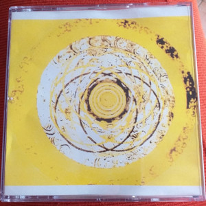 Tori Kudo / Studio 1980