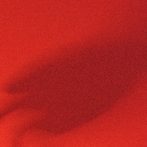 In diesem Jahr reden wir nur gut voneinander