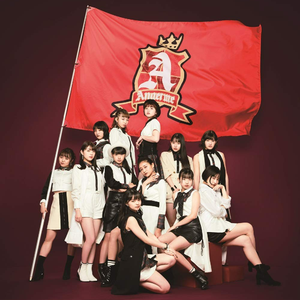 魔法使いサリー