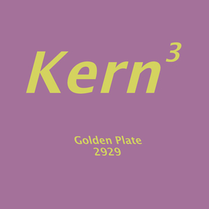 2929