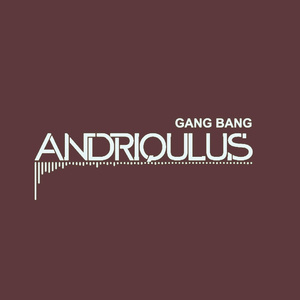 Gang Bang