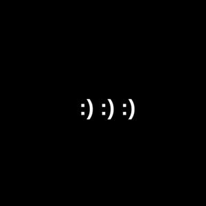 :) :) :)