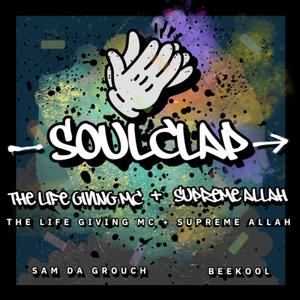 Assets And Magic (feat. Supreme Allah & Beekool)