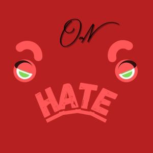 Hate