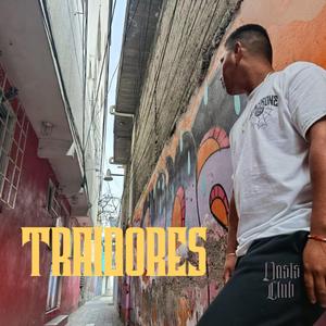 Traidores
