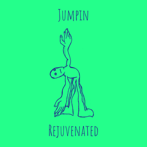Jumpin