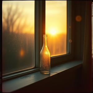 เพลง เก็บไว้ในใจ