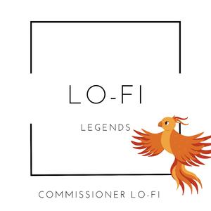 Would You Like Frys With That