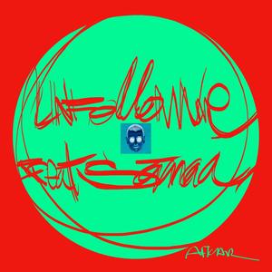 Unfollowme (feat. SĀNAA)