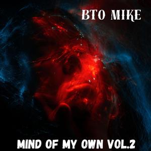 OutOnBond Cypher (feat. BTO BENN)