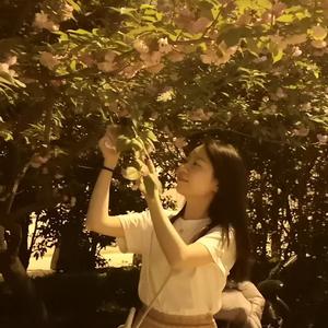 五彩缤纷（Prod.by Xbeatz）