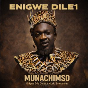 Munachimso