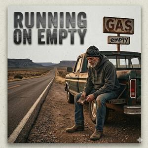Running On Empty (Country Version)