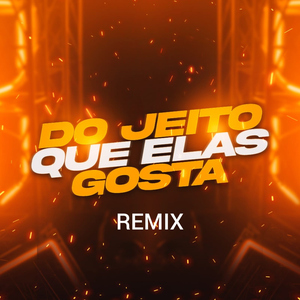 Aquecimento Chaverinho Remix