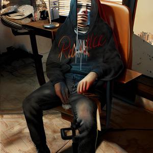 Iob Deuce Alone