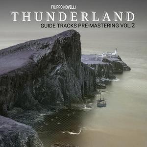 IL SASSO NELLO STAGNO (GUIDE TRACK P.M.)