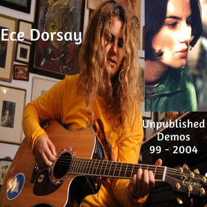 Sonsuza (2014 Bonus Track)