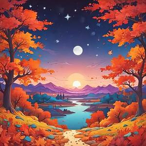 时间让人变了心