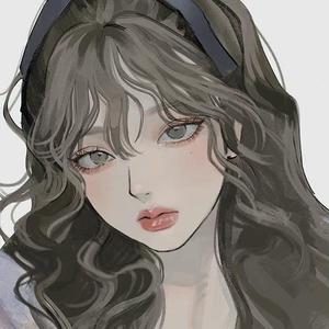 病因(Single Version)