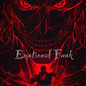 Emotional Funk