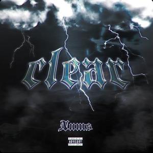 Clear