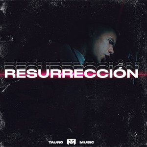 Resurrección