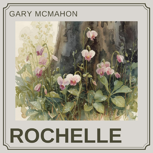 Rochelle