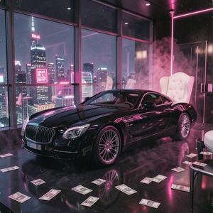 Плати мне за вид