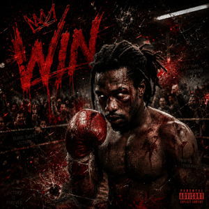 Win