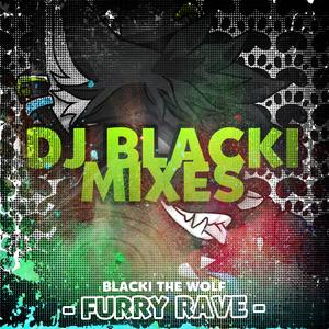 PUPPYPLAY! x PREPARATIONS (MAILPUP & RAXELLER)