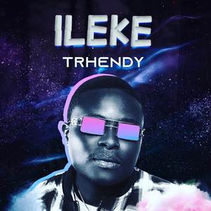 ILEKE