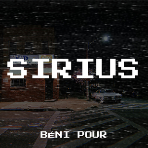 Recommence