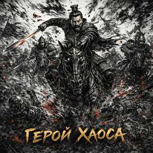 Герой хаоса