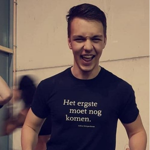 Help me (Kresikore Remix)