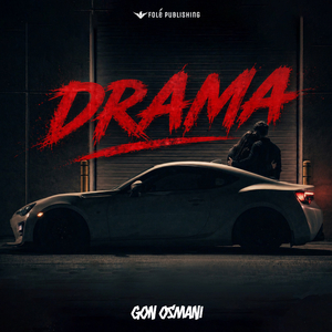 DRAMA