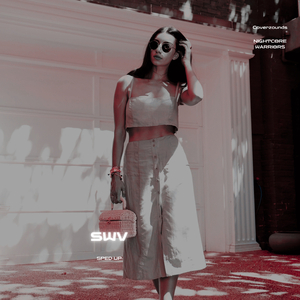 Swv (Sped Up)