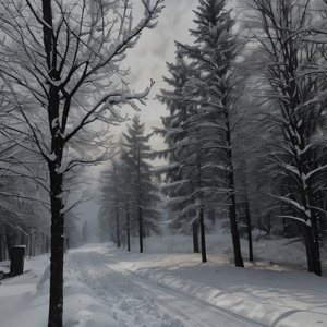 君がいないクリスマス