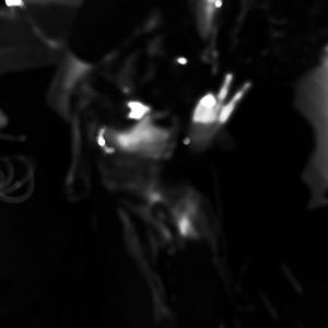 Did it Again .Htch Beats