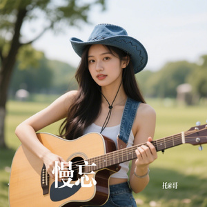 慢忘